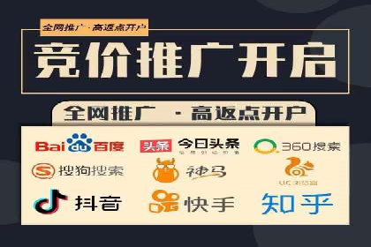 实战解析：百度推广开户成功案例分析